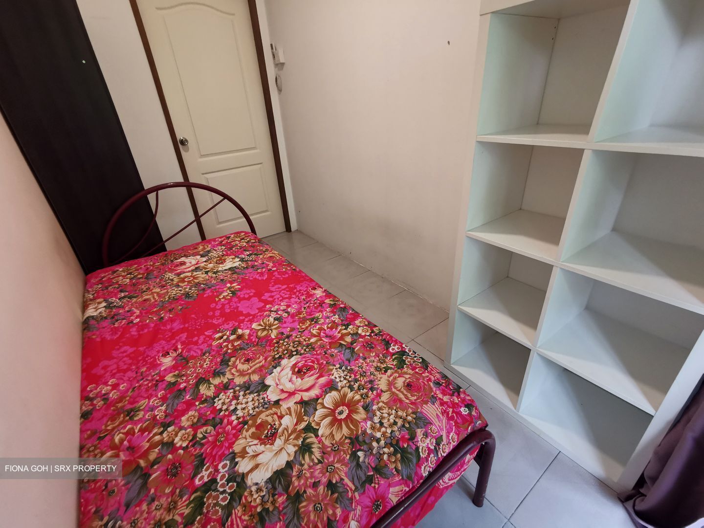 Cavenagh Gardens (D9), Apartment #632917971